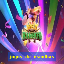 jogos de escolhas romance pc